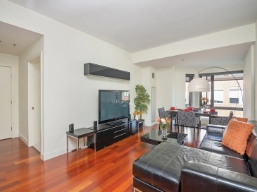 17 Otis St, Cambridge, Massachusetts, 2 Bedrooms Bedrooms, 4 Rooms Rooms,2 BathroomsBathrooms,Residential Lease,For Rent,Otis St,73415951