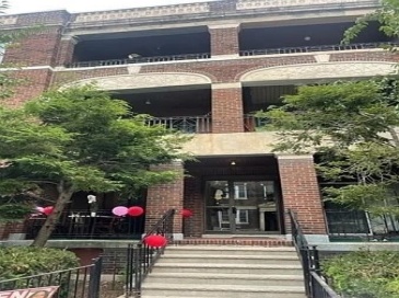 317 Summit Ave, Boston, Massachusetts, 2 Bedrooms Bedrooms, 4 Rooms Rooms,1 BathroomBathrooms,Residential Lease,For Rent,Summit Ave,73386726