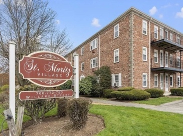 766 Willard St, Quincy, Massachusetts, 2 Bedrooms Bedrooms, 4 Rooms Rooms,1 BathroomBathrooms,Residential,For Sale,Willard St,73361408 766 Willard St, Quincy, Massachusetts, 2 Bedrooms Bedrooms, 4 Rooms Rooms,1 BathroomBathrooms,Residential,For Sale,Willard St,73361408