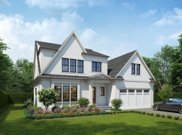 118 Horrigan Drive, Dedham, Massachusetts, 3 Bedrooms Bedrooms, 7 Rooms Rooms,2.5 BathroomsBathrooms,Residential,For Sale,Horrigan Drive,73300741