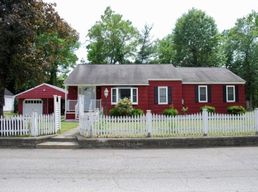 5 Leedburg St, Chelmsford, Massachusetts, 3 Bedrooms Bedrooms, 9 Rooms Rooms,2.5 BathroomsBathrooms,Residential,For Sale,Leedburg St,73393764 5 Leedburg St, Chelmsford, Massachusetts, 3 Bedrooms Bedrooms, 9 Rooms Rooms,2.5 BathroomsBathrooms,Residential,For Sale,Leedburg St,73393764