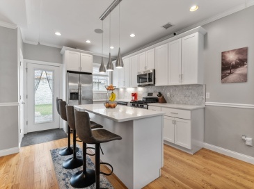 51 Robey St, Boston, Massachusetts, 3 Bedrooms Bedrooms, 5 Rooms Rooms,2.5 BathroomsBathrooms,Residential,For Sale,Robey St,73356550 51 Robey St, Boston, Massachusetts, 3 Bedrooms Bedrooms, 5 Rooms Rooms,2.5 BathroomsBathrooms,Residential,For Sale,Robey St,73356550