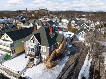 1117 Middlesex Street, Lowell, Massachusetts, 9 Bedrooms Bedrooms, 24 Rooms Rooms,5 BathroomsBathrooms,Residential Income,For Sale,Middlesex Street,73349787