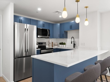 64 Willard St., Quincy, Massachusetts, 2 Bedrooms Bedrooms, 4 Rooms Rooms,2 BathroomsBathrooms,Residential,For Sale,Willard St.,73396674 64 Willard St., Quincy, Massachusetts, 2 Bedrooms Bedrooms, 4 Rooms Rooms,2 BathroomsBathrooms,Residential,For Sale,Willard St.,73396674