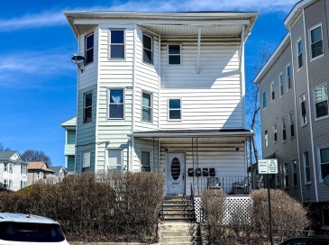 103 Hamilton St, Worcester, Massachusetts, 3 Bedrooms Bedrooms, 5 Rooms Rooms,1 BathroomBathrooms,Residential Lease,For Rent,Hamilton St,73423076 103 Hamilton St, Worcester, Massachusetts, 3 Bedrooms Bedrooms, 5 Rooms Rooms,1 BathroomBathrooms,Residential Lease,For Rent,Hamilton St,73423076