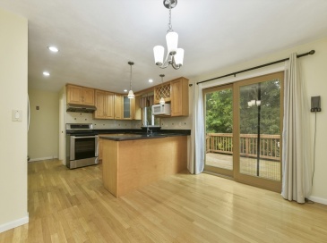 120 Edinboro St, Newton, Massachusetts, 3 Bedrooms Bedrooms, 7 Rooms Rooms,1.5 BathroomsBathrooms,Residential Lease,For Rent,Edinboro St,73425715 120 Edinboro St, Newton, Massachusetts, 3 Bedrooms Bedrooms, 7 Rooms Rooms,1.5 BathroomsBathrooms,Residential Lease,For Rent,Edinboro St,73425715