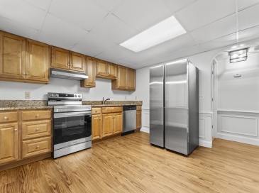 3 Shadowbrook Ln, Milford, Massachusetts, 2 Bedrooms Bedrooms, 4 Rooms Rooms,1.5 BathroomsBathrooms,Residential Lease,For Rent,Shadowbrook Ln,73432007 3 Shadowbrook Ln, Milford, Massachusetts, 2 Bedrooms Bedrooms, 4 Rooms Rooms,1.5 BathroomsBathrooms,Residential Lease,For Rent,Shadowbrook Ln,73432007