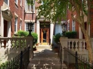 285 Harvard Street, Cambridge, Massachusetts, 2 Rooms Rooms,1 BathroomBathrooms,Residential Lease,For Rent,Harvard Street,73425912 285 Harvard Street, Cambridge, Massachusetts, 2 Rooms Rooms,1 BathroomBathrooms,Residential Lease,For Rent,Harvard Street,73425912