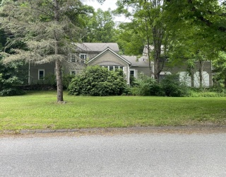 91 W Mountain Rd, Bernardston, Massachusetts, 4 Bedrooms Bedrooms, 9 Rooms Rooms,3 BathroomsBathrooms,Residential,For Sale,W Mountain Rd,73398028