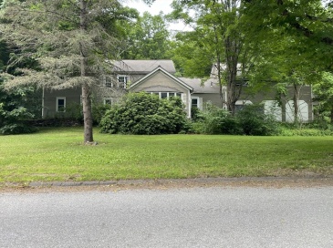 91 W Mountain Rd, Bernardston, Massachusetts, 4 Bedrooms Bedrooms, 9 Rooms Rooms,3 BathroomsBathrooms,Residential,For Sale,W Mountain Rd,73398028