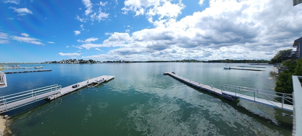 57 Edgewater Rd- Waterfront, Hull, Massachusetts, 4 Bedrooms Bedrooms, 11 Rooms Rooms,3 BathroomsBathrooms,Residential,For Sale,Edgewater Rd- Waterfront,73380440