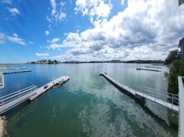 57 Edgewater Rd- Waterfront, Hull, Massachusetts, 4 Bedrooms Bedrooms, 11 Rooms Rooms,3 BathroomsBathrooms,Residential,For Sale,Edgewater Rd- Waterfront,73380440 57 Edgewater Rd- Waterfront, Hull, Massachusetts, 4 Bedrooms Bedrooms, 11 Rooms Rooms,3 BathroomsBathrooms,Residential,For Sale,Edgewater Rd- Waterfront,73380440