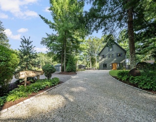 128 Vine St, Coventry, Rhode Island, 3 Bedrooms Bedrooms, 5 Rooms Rooms,2 BathroomsBathrooms,Residential,For Sale,Vine St,73415173