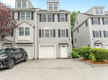 14 Watson St, Lowell, Massachusetts, 3 Bedrooms Bedrooms, 6 Rooms Rooms,1.5 BathroomsBathrooms,Residential,For Sale,Watson St,73389033