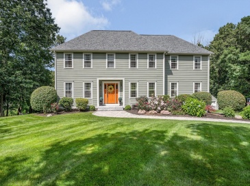 4 Nashoba Dr, Chelmsford, Massachusetts, 4 Bedrooms Bedrooms, 10 Rooms Rooms,3.5 BathroomsBathrooms,Residential Lease,For Rent,Nashoba Dr,73419054 4 Nashoba Dr, Chelmsford, Massachusetts, 4 Bedrooms Bedrooms, 10 Rooms Rooms,3.5 BathroomsBathrooms,Residential Lease,For Rent,Nashoba Dr,73419054