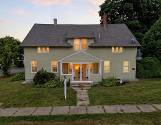 91-93 School Park, Northbridge, Massachusetts, 6 Bedrooms Bedrooms, 14 Rooms Rooms,4 BathroomsBathrooms,Residential Income,For Sale,School Park,73405715