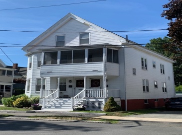30 Maple Ave, Swampscott, Massachusetts, 2 Bedrooms Bedrooms, 5 Rooms Rooms,1 BathroomBathrooms,Residential Lease,For Rent,Maple Ave,73415920 30 Maple Ave, Swampscott, Massachusetts, 2 Bedrooms Bedrooms, 5 Rooms Rooms,1 BathroomBathrooms,Residential Lease,For Rent,Maple Ave,73415920