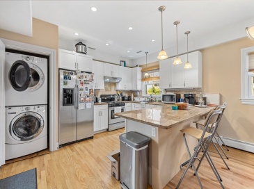 201 Norfolk St, Cambridge, Massachusetts, 3 Bedrooms Bedrooms, 7 Rooms Rooms,1 BathroomBathrooms,Residential Lease,For Rent,Norfolk St,73418922 201 Norfolk St, Cambridge, Massachusetts, 3 Bedrooms Bedrooms, 7 Rooms Rooms,1 BathroomBathrooms,Residential Lease,For Rent,Norfolk St,73418922