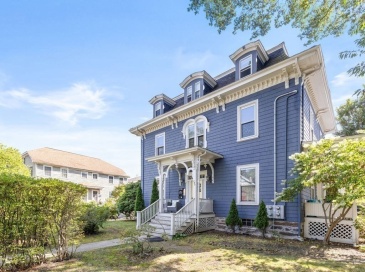 298 Lamartine St, Boston, Massachusetts, 2 Bedrooms Bedrooms, 4 Rooms Rooms,1 BathroomBathrooms,Residential Lease,For Rent,Lamartine St,73407720 298 Lamartine St, Boston, Massachusetts, 2 Bedrooms Bedrooms, 4 Rooms Rooms,1 BathroomBathrooms,Residential Lease,For Rent,Lamartine St,73407720