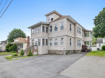 26 Lincoln St, North Andover, Massachusetts, 2 Bedrooms Bedrooms, 5 Rooms Rooms,1 BathroomBathrooms,Residential Lease,For Rent,Lincoln St,73412226 26 Lincoln St, North Andover, Massachusetts, 2 Bedrooms Bedrooms, 5 Rooms Rooms,1 BathroomBathrooms,Residential Lease,For Rent,Lincoln St,73412226