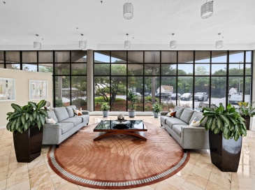 250 Hammond Pond Pkwy, Newton, Massachusetts, 1 Bedroom Bedrooms, 4 Rooms Rooms,1.5 BathroomsBathrooms,Residential,For Sale,Hammond Pond Pkwy,73395263 250 Hammond Pond Pkwy, Newton, Massachusetts, 1 Bedroom Bedrooms, 4 Rooms Rooms,1.5 BathroomsBathrooms,Residential,For Sale,Hammond Pond Pkwy,73395263