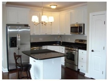 160 School St, Waltham, Massachusetts, 2 Bedrooms Bedrooms, 5 Rooms Rooms,2 BathroomsBathrooms,Residential Lease,For Rent,School St,73421728