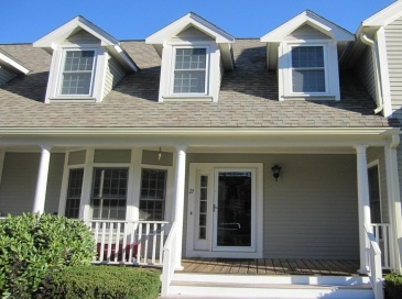 21 Bellwood Cir, Bellingham, Massachusetts, 2 Bedrooms Bedrooms, 6 Rooms Rooms,1.5 BathroomsBathrooms,Residential Lease,For Rent,Bellwood Cir,73412744