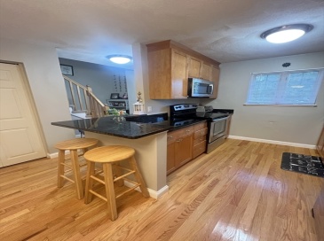 7 Nancy Rd, Easton, Massachusetts, 2 Bedrooms Bedrooms, 4 Rooms Rooms,1.5 BathroomsBathrooms,Residential Lease,For Rent,Nancy Rd,73395436