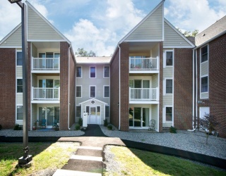 1 Marc Dr, Plymouth, Massachusetts, 2 Bedrooms Bedrooms, 4 Rooms Rooms,1.5 BathroomsBathrooms,Residential Lease,For Rent,Marc Dr,73423808