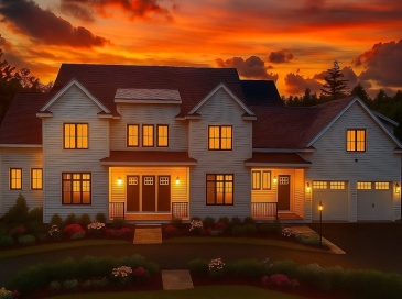 114 Country Club Way, Kingston, Massachusetts, 5 Bedrooms Bedrooms, 10 Rooms Rooms,3.5 BathroomsBathrooms,Residential,For Sale,Country Club Way,73290062 114 Country Club Way, Kingston, Massachusetts, 5 Bedrooms Bedrooms, 10 Rooms Rooms,3.5 BathroomsBathrooms,Residential,For Sale,Country Club Way,73290062