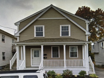 24 Water St, Milford, Massachusetts, 2 Bedrooms Bedrooms, 4 Rooms Rooms,1 BathroomBathrooms,Residential Lease,For Rent,Water St,73417362 24 Water St, Milford, Massachusetts, 2 Bedrooms Bedrooms, 4 Rooms Rooms,1 BathroomBathrooms,Residential Lease,For Rent,Water St,73417362