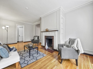 3 Arlington Street, Cambridge, Massachusetts, 2 Bedrooms Bedrooms, 4 Rooms Rooms,1 BathroomBathrooms,Residential,For Sale,Arlington Street,73393163 3 Arlington Street, Cambridge, Massachusetts, 2 Bedrooms Bedrooms, 4 Rooms Rooms,1 BathroomBathrooms,Residential,For Sale,Arlington Street,73393163