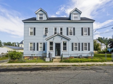 26 Federal, Easthampton, Massachusetts, 4 Bedrooms Bedrooms, 8 Rooms Rooms,2 BathroomsBathrooms,Residential Lease,For Rent,Federal,73419635 26 Federal, Easthampton, Massachusetts, 4 Bedrooms Bedrooms, 8 Rooms Rooms,2 BathroomsBathrooms,Residential Lease,For Rent,Federal,73419635