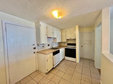 20 Hamilton, Arlington, Massachusetts, 1 Bedroom Bedrooms, 3 Rooms Rooms,1 BathroomBathrooms,Residential Lease,For Rent,Hamilton,73412731 20 Hamilton, Arlington, Massachusetts, 1 Bedroom Bedrooms, 3 Rooms Rooms,1 BathroomBathrooms,Residential Lease,For Rent,Hamilton,73412731