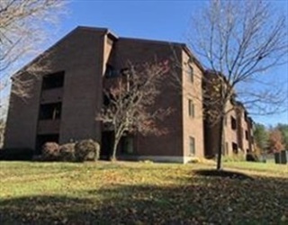 23 Davis Road, Acton, Massachusetts, 1 Bedroom Bedrooms, 2 Rooms Rooms,1 BathroomBathrooms,Residential Lease,For Rent,Davis Road,73433558