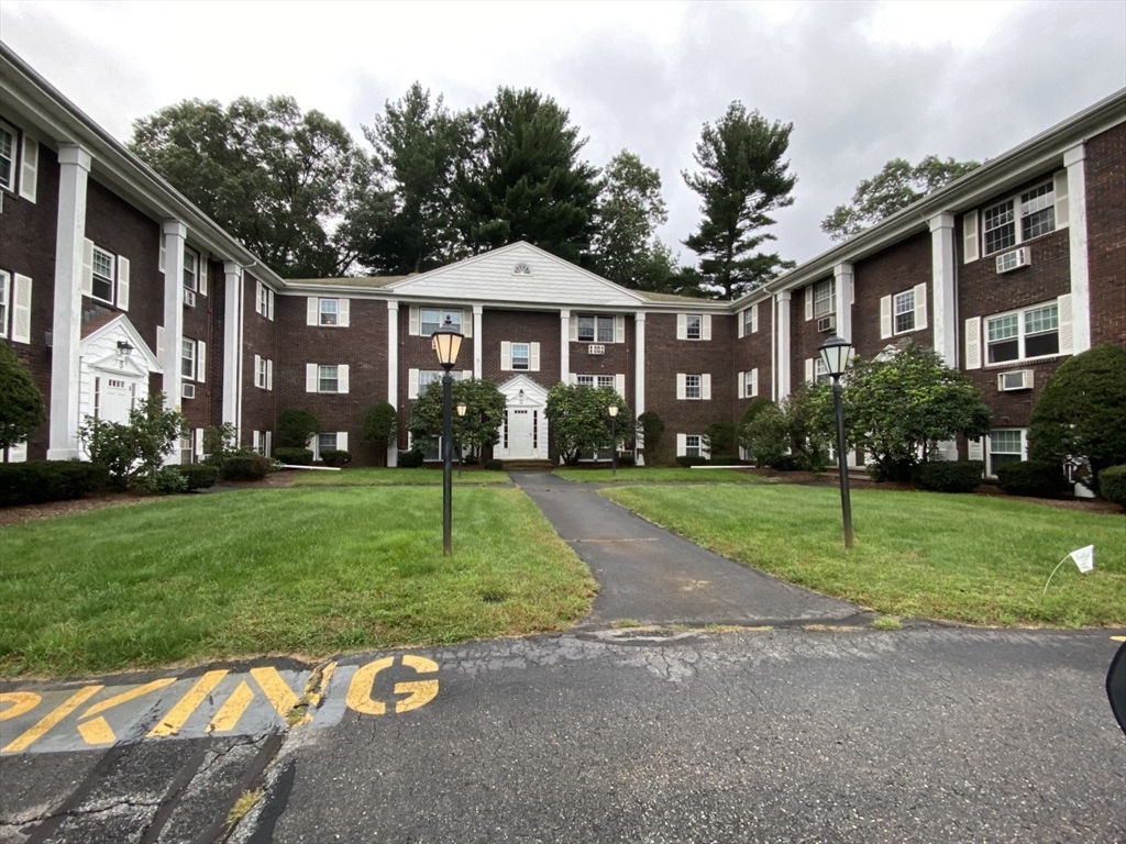 3 Drummer Road, Acton, Massachusetts, 1 Bedroom Bedrooms, 3 Rooms Rooms,1 BathroomBathrooms,Residential Lease,For Rent,Drummer Road,73421173