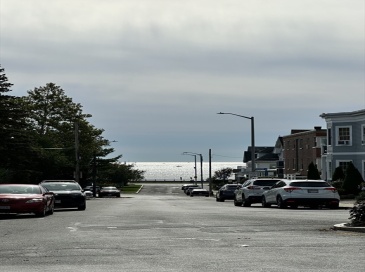 43 Ocean Street, Lynn, Massachusetts, 1 Bedroom Bedrooms, 4 Rooms Rooms,1 BathroomBathrooms,Residential Lease,For Rent,Ocean Street,73427414