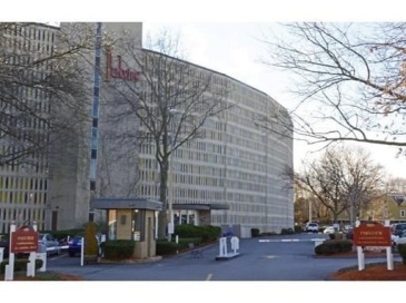 200 Swanton, Winchester, Massachusetts, 1 Bedroom Bedrooms, 2 Rooms Rooms,1 BathroomBathrooms,Residential Lease,For Rent,Swanton,73419090