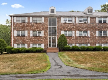 88 Edgelawn Ave, North Andover, Massachusetts, 1 Bedroom Bedrooms, 5 Rooms Rooms,1 BathroomBathrooms,Residential Lease,For Rent,Edgelawn Ave,73421553