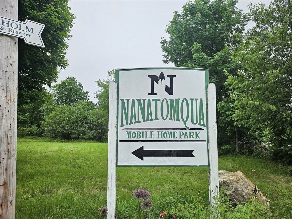 5 Sixth Drive, Brookfield, Massachusetts, 2 Bedrooms Bedrooms, 4 Rooms Rooms,1 BathroomBathrooms,Residential,For Sale,Sixth Drive,73395660