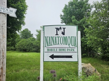 5 Sixth Drive, Brookfield, Massachusetts, 2 Bedrooms Bedrooms, 4 Rooms Rooms,1 BathroomBathrooms,Residential,For Sale,Sixth Drive,73395660