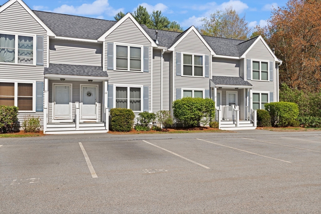 10 Groton Road, Westford, Massachusetts, 2 Bedrooms Bedrooms, 5 Rooms Rooms,1.5 BathroomsBathrooms,Residential,For Sale,Groton Road,73368524