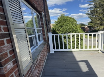 3 Elm St, Acton, Massachusetts, 2 Bedrooms Bedrooms, 5 Rooms Rooms,2 BathroomsBathrooms,Residential Lease,For Rent,Elm St,73412876 3 Elm St, Acton, Massachusetts, 2 Bedrooms Bedrooms, 5 Rooms Rooms,2 BathroomsBathrooms,Residential Lease,For Rent,Elm St,73412876