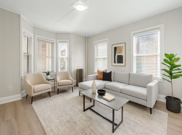 122 Saratoga Street, Boston, Massachusetts, 6 Bedrooms Bedrooms, 8 Rooms Rooms,2 BathroomsBathrooms,Residential Lease,For Rent,Saratoga Street,73429527 122 Saratoga Street, Boston, Massachusetts, 6 Bedrooms Bedrooms, 8 Rooms Rooms,2 BathroomsBathrooms,Residential Lease,For Rent,Saratoga Street,73429527