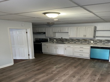 3 Wall St, Worcester, Massachusetts, 1 Bedroom Bedrooms, 3 Rooms Rooms,1 BathroomBathrooms,Residential Lease,For Rent,Wall St,73421823 3 Wall St, Worcester, Massachusetts, 1 Bedroom Bedrooms, 3 Rooms Rooms,1 BathroomBathrooms,Residential Lease,For Rent,Wall St,73421823