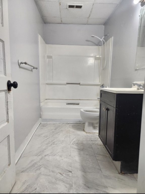 104 Norfolk St, Worcester, Massachusetts, 4 Bedrooms Bedrooms, 8 Rooms Rooms,1 BathroomBathrooms,Residential Lease,For Rent,Norfolk St,73349612