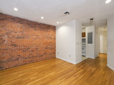 65 Hemenway St, Boston, Massachusetts, 2 Bedrooms Bedrooms, 4 Rooms Rooms,1 BathroomBathrooms,Residential Lease,For Rent,Hemenway St,73426878 65 Hemenway St, Boston, Massachusetts, 2 Bedrooms Bedrooms, 4 Rooms Rooms,1 BathroomBathrooms,Residential Lease,For Rent,Hemenway St,73426878