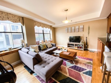 110 Cypress St, Brookline, Massachusetts, 2 Bedrooms Bedrooms, 4 Rooms Rooms,2 BathroomsBathrooms,Residential Lease,For Rent,Cypress St,73394084