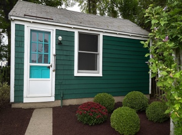 6 Highland Street, Rockport, Massachusetts, 1 Room Rooms,1 BathroomBathrooms,Residential Lease,For Rent,Highland Street,73418959