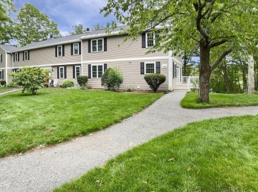 54 Macintosh Ln, Boxborough, Massachusetts, 3 Bedrooms Bedrooms, 5 Rooms Rooms,2 BathroomsBathrooms,Residential,For Sale,Macintosh Ln,73379340 54 Macintosh Ln, Boxborough, Massachusetts, 3 Bedrooms Bedrooms, 5 Rooms Rooms,2 BathroomsBathrooms,Residential,For Sale,Macintosh Ln,73379340